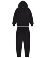 Irongate Arch Chenille 2.0 Tracksuit