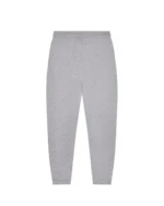 Foundation Jogger – Grey