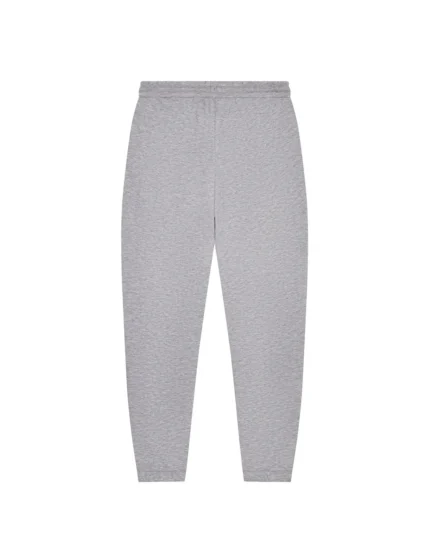 Foundation Jogger – Grey