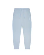 Foundation Jogger – Light Blue