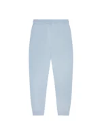 Foundation Jogger – Light Blue