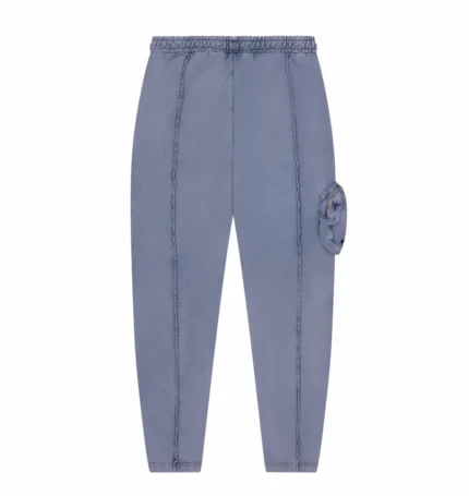 Construct Hyperdrive Jogging Bottoms