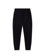 Foundation Jogger – Black