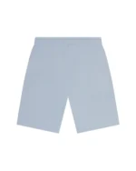 Foundation Shorts – Light Blue