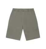 Hyperdrive Reinforced Rivet Short – Brindle