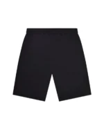 Irongate Arch Gel Shorts – Black/Blue