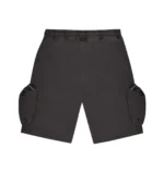 Construct Hyperdrive Shorts