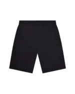 Decoded Chenille Shorts