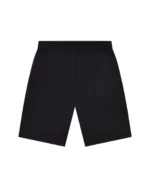 Foundation Shorts – Black