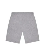 Foundation Shorts – Grey