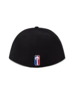 Trapstar Irongate T Fitted Cap