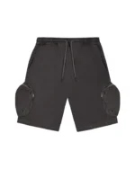 Construct Hyperdrive Shorts