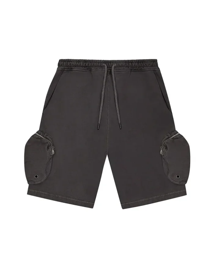 Construct Hyperdrive Shorts